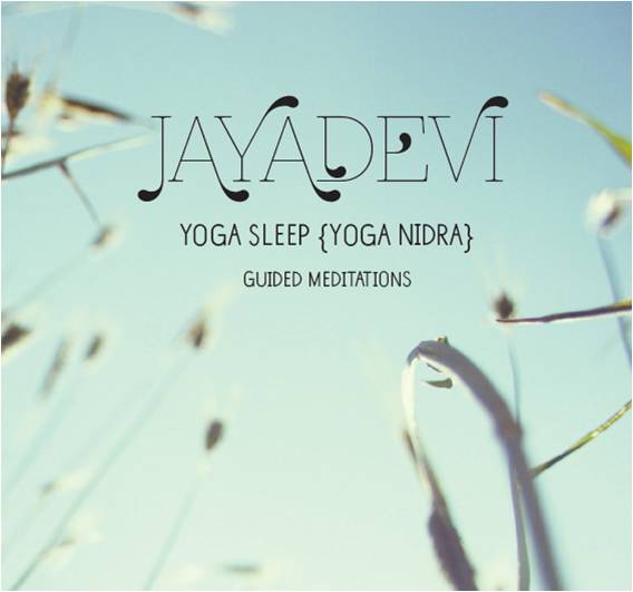 Yoga Sleep Download