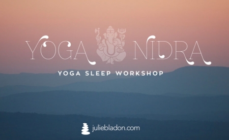 yoga_nidra_workshop