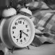 6 rituals for better sleep