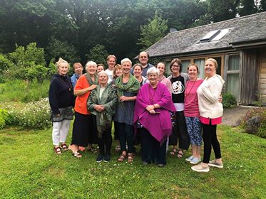 BB June 2019 Guests