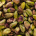 Pistachio nuts for cardamom kheer recipe