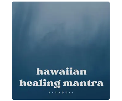 hawaiian_healing_2